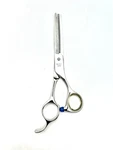 Hikari Scissor 6032 Texturizer Inch W/finger Rest New. Price: $650.00.