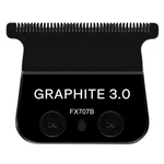 Graphite 3.0 Replacement Blade For All Babyliss Pro FX787 & FX726 Trimmers, U... New. Price: $43.35.