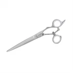 New Sensei Shears Dry 7" Precision Cutting Rotating Handle Fl Tension. Price: $459.95.