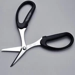 Canary Arm Wrestler Hard Bent AW-165HB Blades Size 40MM Made Seki New. Price: $32.88.
