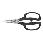Shun Herb Shears New. Price: $49.95.