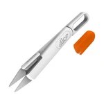 Self-opening Scissors New. Price: $25.42.