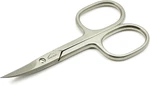 Mont Bleu Nail Scissors Made Italy Sharpened Solingen New. Price: $18.14.