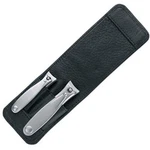 Shpitser 2 Pieces Stainless Steel German Manicure/pedicure Hand Sharpened Clippe New. Price: $79.99.