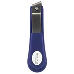 Mehaz Professional Angled Toenail Clipper 664 Count (pack 1), Black New. Price: $20.61.