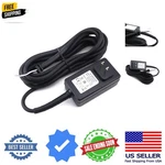 Groomers Best Friend - Replacement Cords For Andis Clippers Fits Exce... New. Price: $75.19.