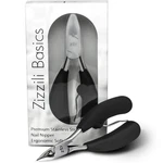 Toenail Clippers For Thick Ingrown Nails Large Easy-grip Handle Heavy ... New. Price: $39.30.