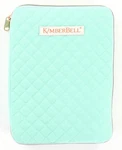 Kimberbell Scissor Case New. Price: $27.98.
