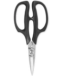 Shun Herb Shears Open. Price: $49.99.
