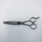 Exc Joewell Supreme S3T-30 Thinning Shears 5.9" 30% Right-handed Japan Fs Used. Price: $480.00.