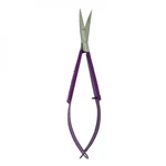 Ez Snip Curved Blade 5IN New. Price: $40.05.