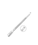 Cala Pro Cuticle Pusher & Pterygium Remover New. Price: $14.39.