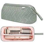 Leudes Hair Tools Travel Bag For Flexstyle Carrying Case Portable Shark... New. Price: $27.02.