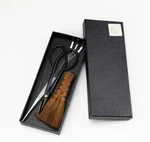 Hanafubuki Wazakura Bonsai Tool Starter Kit Made Japan 3PC. Price: $164.97.
