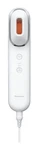 Panasonic EH-SL85-W Photo Bright Shot White Facial Beauty Device AC100-240V New. Price: $542.03.