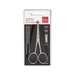 Erbe Solingen Beard And Nose Hair Scissors 10.5 Cm 4.1 New. Price: $43.32.
