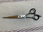 Hattori Hanzo Shears Hh-v 6.0 Mamba -hhv Used. Price: $324.99.