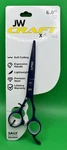 Jw Craft Series 6.0" Shear CRX60 New. Price: $29.99.