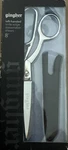 Gingher Left Handed Knife New Dressmaker Shears. Price: $50.00.