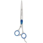 Barber Salon Beauty Misaki Hair Cutting Styling Shear Trimming Scissor 7 1/2" New. Price: $49.99.