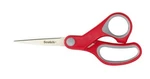 Scotch Multi-purpose Scissors 1426, In, 6/INNER New. Price: $113.50.
