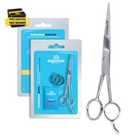 Equinox 6.5" Professional Hair Cutting Scissors For & Women - Ice Tempered, New. Price: $12.18.