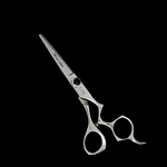 New Kashi C-113C Scissors / Shears Japanese Cobalt Steel 440C 5.5". Price: $179.99.