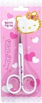 Kitty Product (beauty Scissors) Scissors, Silver New. Price: $11.05.