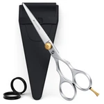 Suvorna 5.5" Cutting Scissors For Professional, Barber & Hairdresser Ha... New. Price: $50.00.