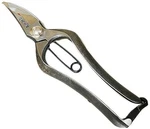 Soke Hidehisa Versatile Pruning Shears New. Price: $114.05.