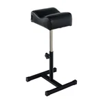 Queesaln Pedicure Manicure Footrest Adjustable Height Stand Beauty Spa Salon ... New. Price: $41.61.