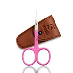 Cuticle Scissors Extra Fine Curved - Stainless Steel Professional Manicure Sc... New. Price: $37.07.