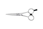 Cricket S-3 Premium Carded Shear Inch #5517121 New. Price: $64.56.