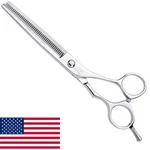 Master Grooming Tools 5200 Series Shears High-performance New. Price: $103.58.