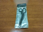 Gingher Featherweight Bent Trimmers 8" G-NS-2 Used. Price: $8.90.