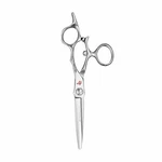 Kamisori Diablo Ii Swivel Hair Cutting Scissors Professional Shears New. Price: $280.00.