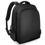 Barber Backpack For Clippers And Supplies, Bag Men New. Price: $43.35.