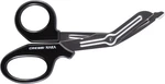 Cressi Haka Stainless Steel Dive Shears For Underwater Debris Cutting New. Price: $36.53.