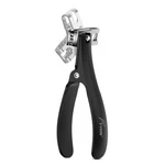 Fvion 360 Rotating Jaw Toenail Clippers For Thick Nails Seniors - Long New. Price: $16.43.