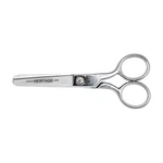 Klein Tools H445 Safety Scissors, 5" New. Price: $23.83.