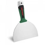 Usg-sheetrock 6" Matrix Stainless Steel Finishing Knife New. Price: $37.50.