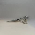 Arius Eickert 8315AS 6 Geisha Adj Screw Shears New. Price: $49.00.