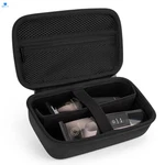 Smyv Barber Bags For And Supplies, Sturdy Small, Nylon Black New. Price: $17.62.