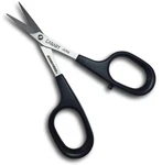 Canary Japanese Mini Craft Scissors 4" (extra Non-stick), Black New. Price: $18.95.