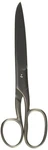 Household Scissors 7" Spirale No. 12518, Made By Kretzer Solingen/germany New. Price: $55.22.