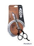 Cricket Scissors Bronze Series #559106 Japanese Stainless Steele New. Price: $14.99.