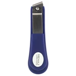 Mehaz 664 Pro Angled Toenail Clipper New. Price: $19.95.