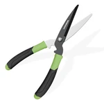 Gardenwork Hedge Clippers Shears With Teflon Coated,high 16 Inches, Green New. Price: $29.91.