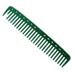 Park Mid Length Cutting Comb Ys - 452 Green From Prohairtools New. Price: $26.38.