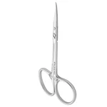 Staleks Professional Cuticle Scissors Exclusive Type (MAGNOLIA)-SX-21/1M New. Price: $50.00.